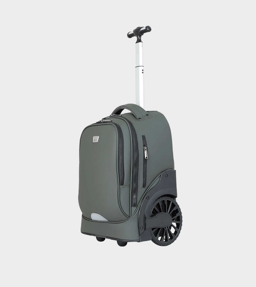 Trolley School Bag GB5526T-1